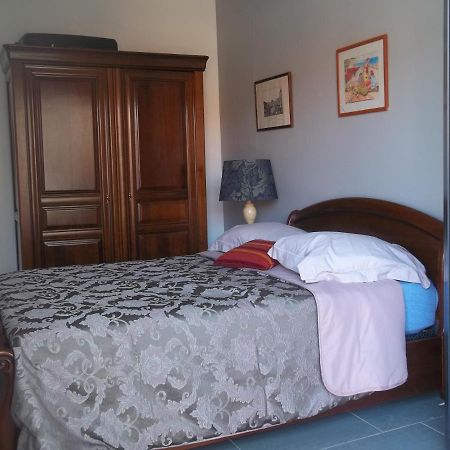 Cugnaux Toulouse Metropole Ouest Chambre Privee De Luxe - Sdb Wc Privee Terrasse Piscine Aqua Bike المظهر الخارجي الصورة