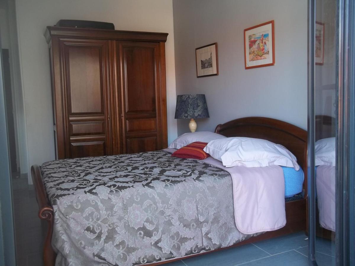 Cugnaux Toulouse Metropole Ouest Chambre Privee De Luxe - Sdb Wc Privee Terrasse Piscine Aqua Bike المظهر الخارجي الصورة
