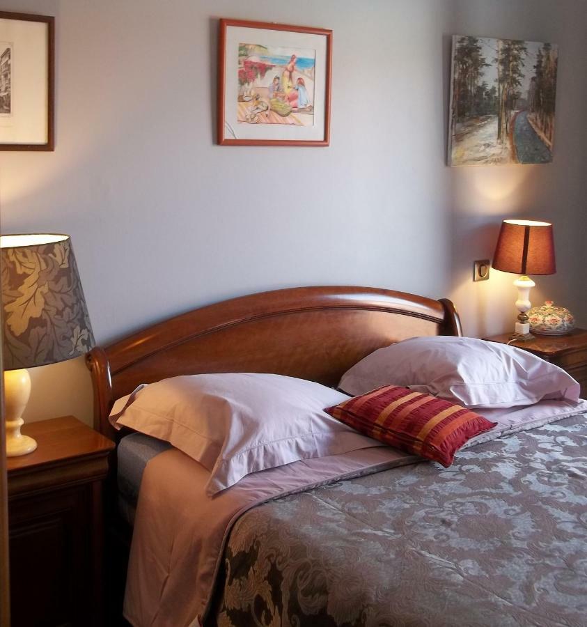 Cugnaux Toulouse Metropole Ouest Chambre Privee De Luxe - Sdb Wc Privee Terrasse Piscine Aqua Bike المظهر الخارجي الصورة
