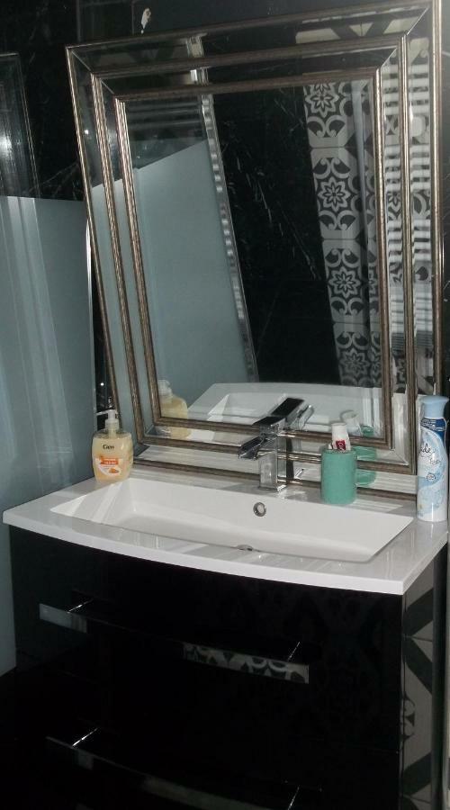 Cugnaux Toulouse Metropole Ouest Chambre Privee De Luxe - Sdb Wc Privee Terrasse Piscine Aqua Bike المظهر الخارجي الصورة