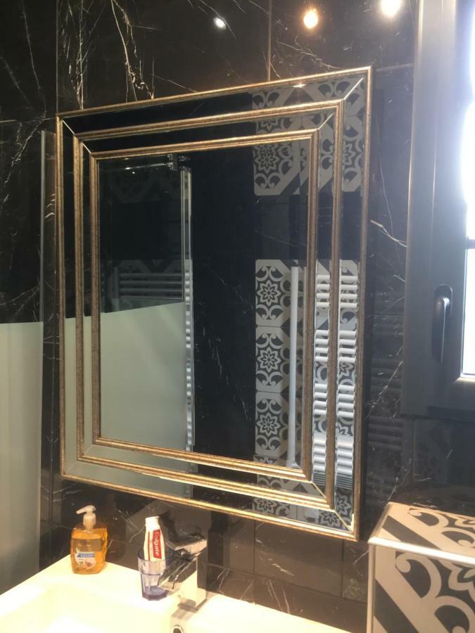 Cugnaux Toulouse Metropole Ouest Chambre Privee De Luxe - Sdb Wc Privee Terrasse Piscine Aqua Bike المظهر الخارجي الصورة