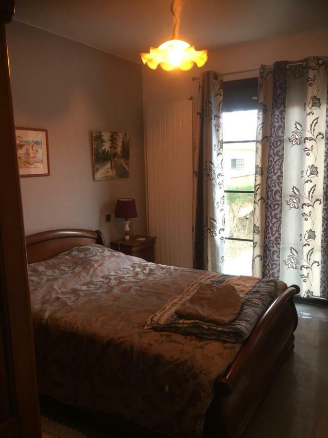 Cugnaux Toulouse Metropole Ouest Chambre Privee De Luxe - Sdb Wc Privee Terrasse Piscine Aqua Bike المظهر الخارجي الصورة