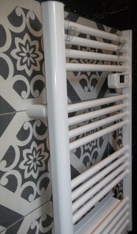 Cugnaux Toulouse Metropole Ouest Chambre Privee De Luxe - Sdb Wc Privee Terrasse Piscine Aqua Bike المظهر الخارجي الصورة
