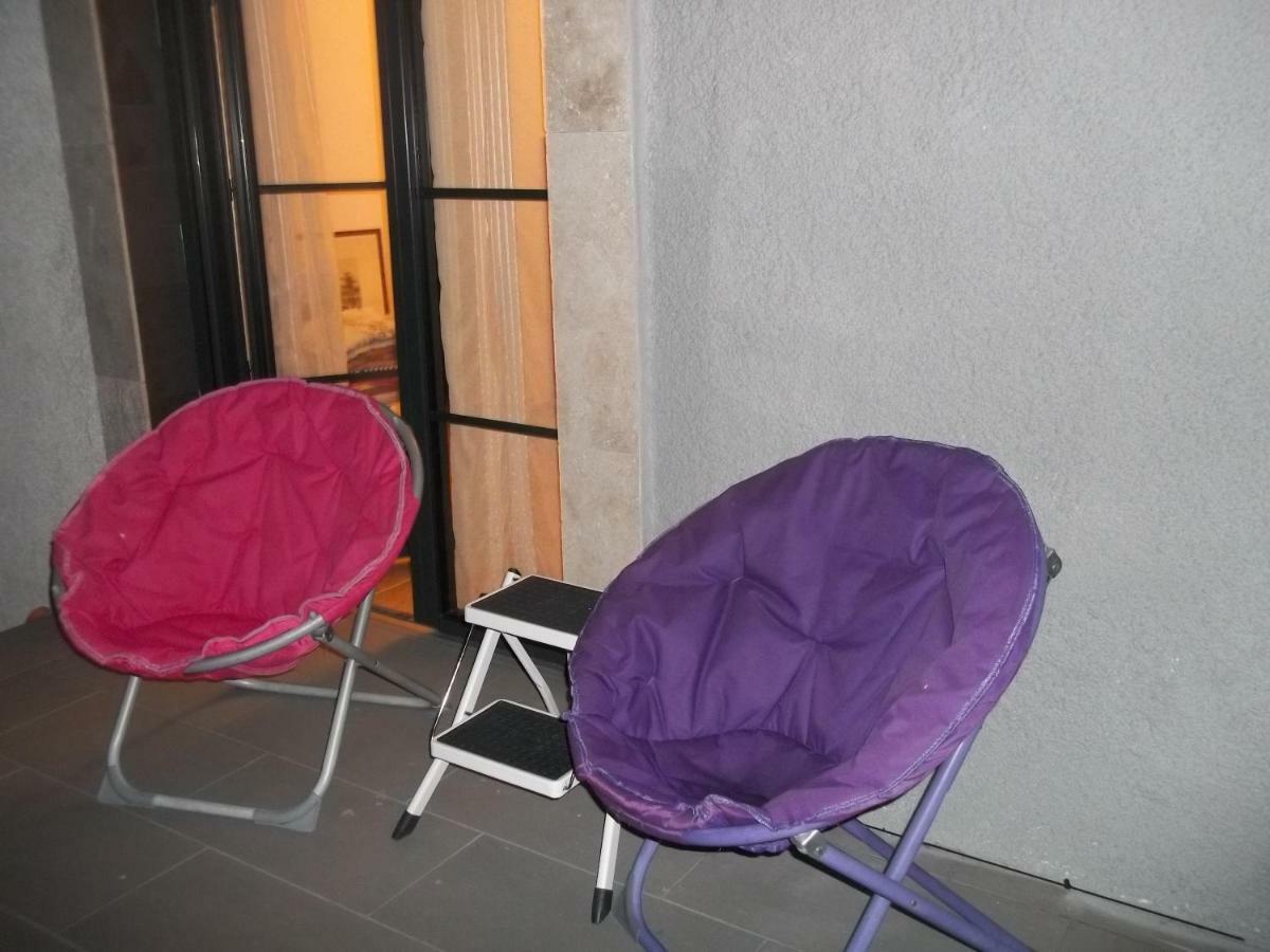 Cugnaux Toulouse Metropole Ouest Chambre Privee De Luxe - Sdb Wc Privee Terrasse Piscine Aqua Bike المظهر الخارجي الصورة